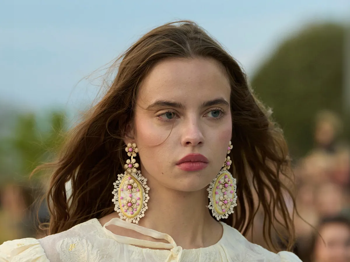 أسباب لتساقط الشعر