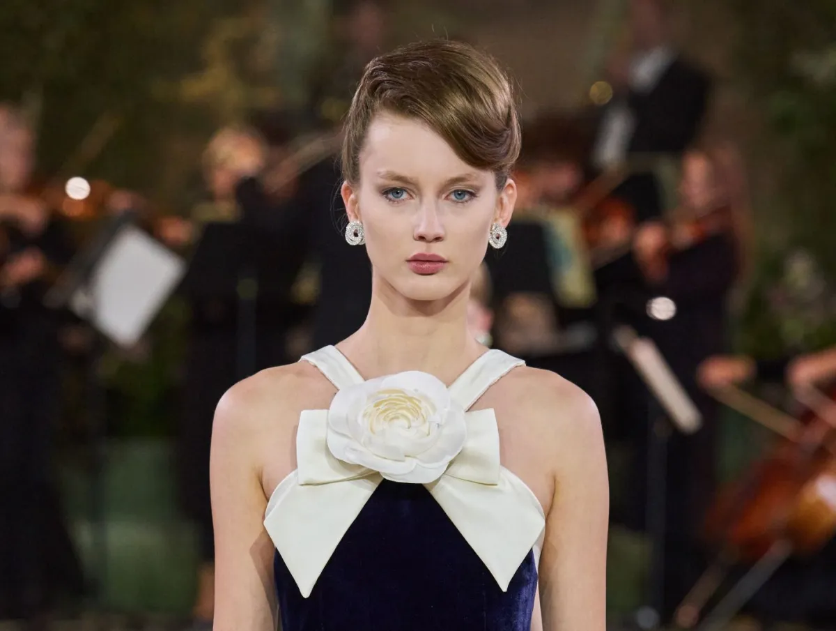 أخطاء شائعة في المكياج تجعلك تبدين أكبر سنا 