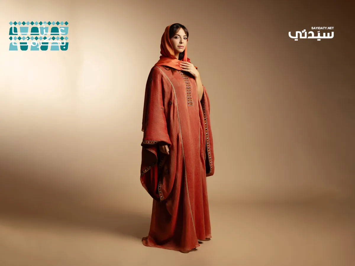 د. حياة السندي خولة الكريع د. سامية العمودي د. سلوى الهزّاع د. ملاك عابد الثقفي