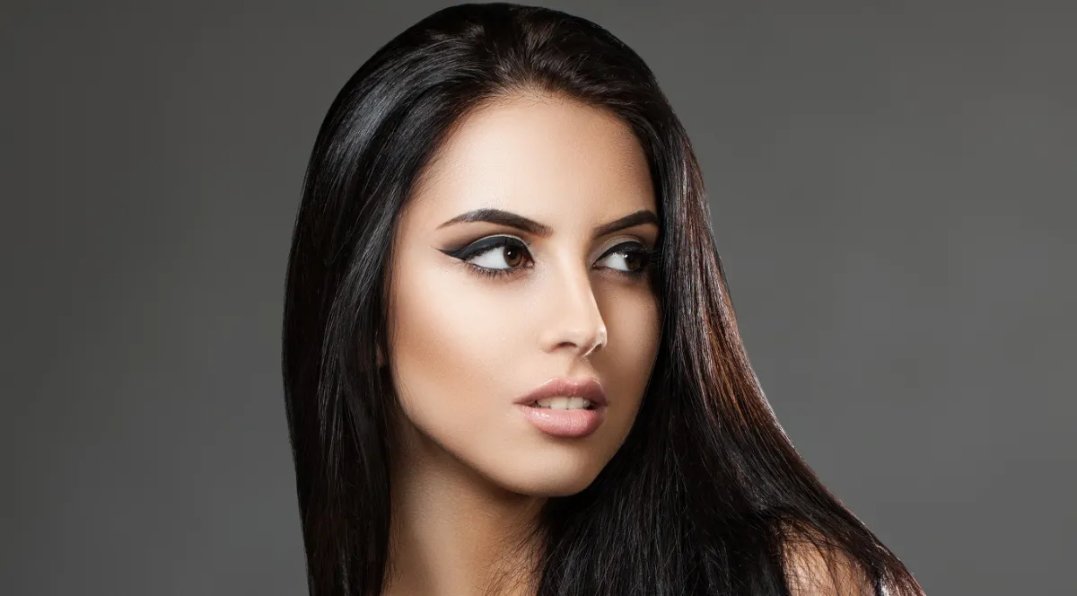 وصفات طبيعية لبشرة مشرقة في اليوم الوطني السعودي