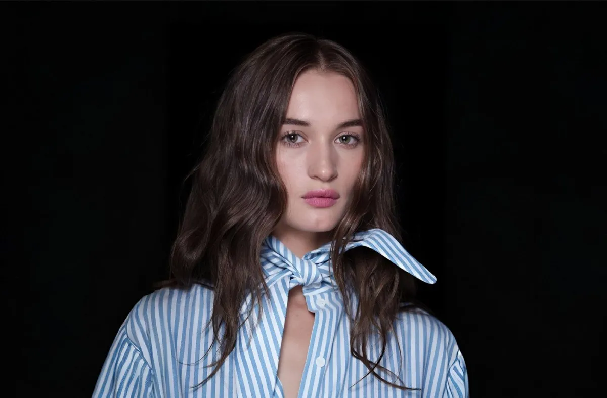  العناية بفروة الرأس أثناء العلاج الكيميائي وبعده