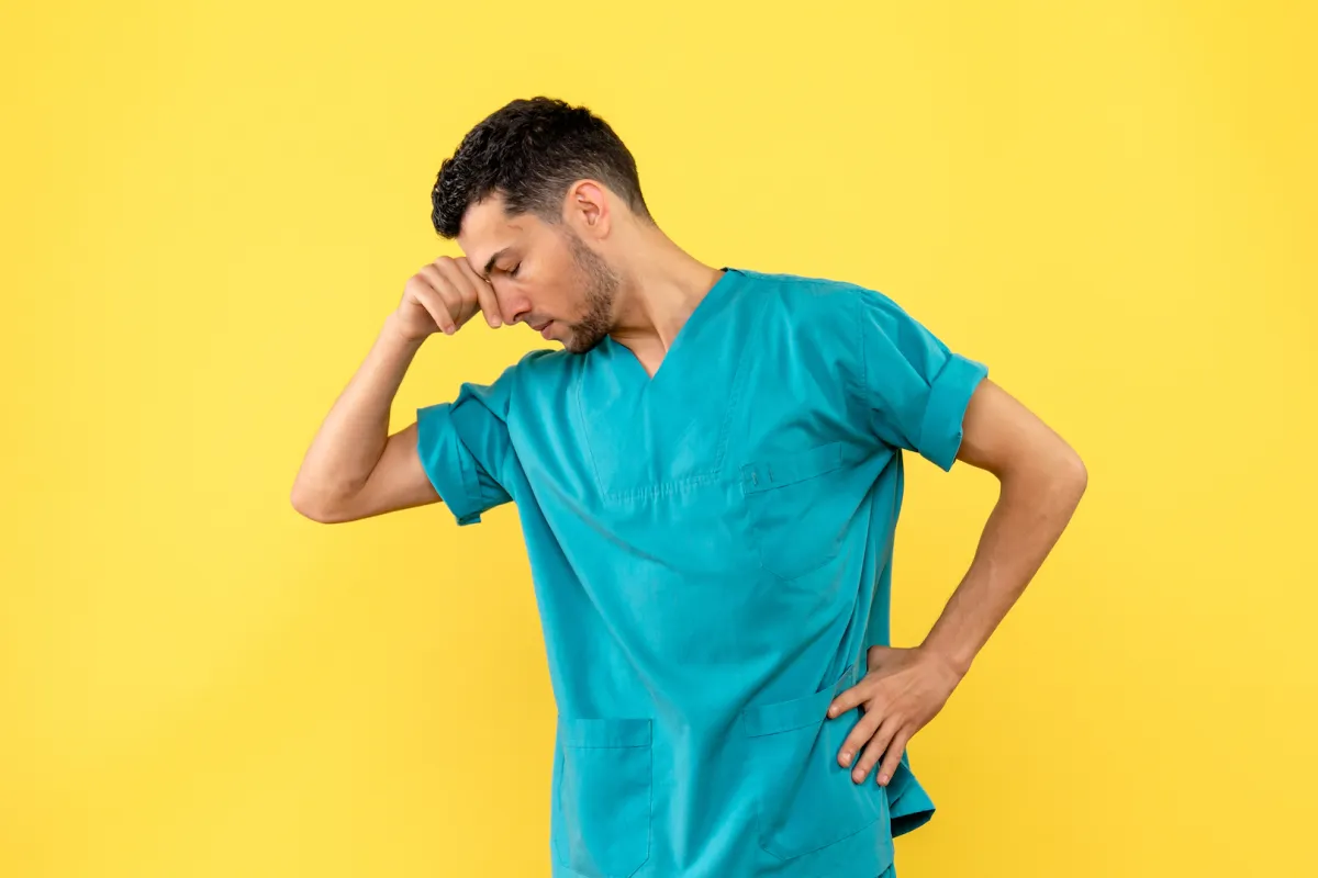 استراتيجيات لتجاوز الملل والضيق في العمل