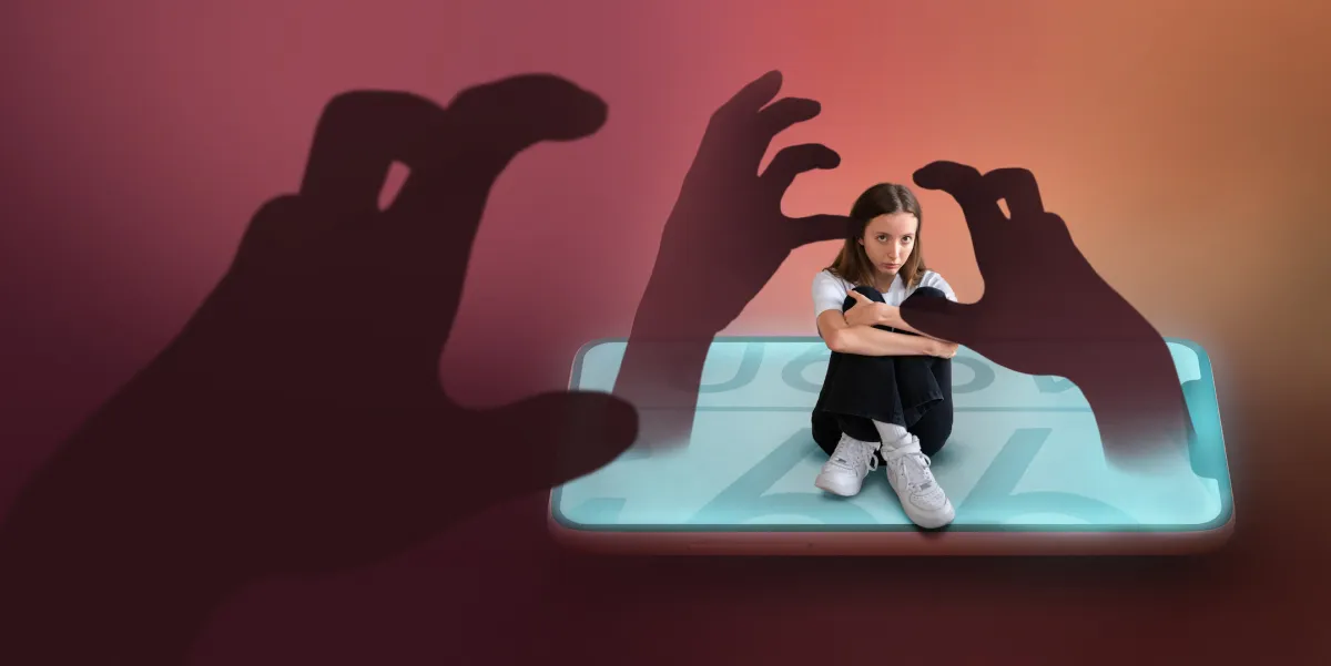 كيف تتجاوز خوف التواصل عبر المكالمات الهاتفية بالعمل؟ 