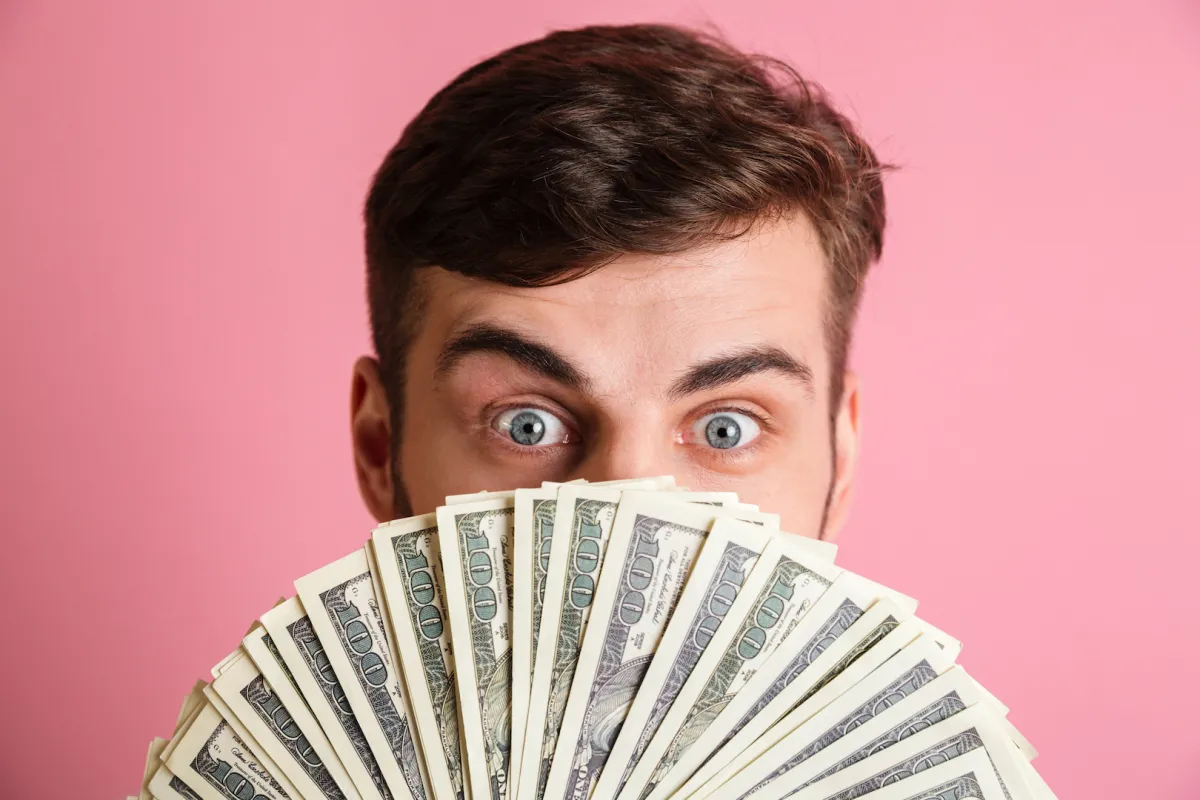 هل تبحث عن عمل من المنزل؟