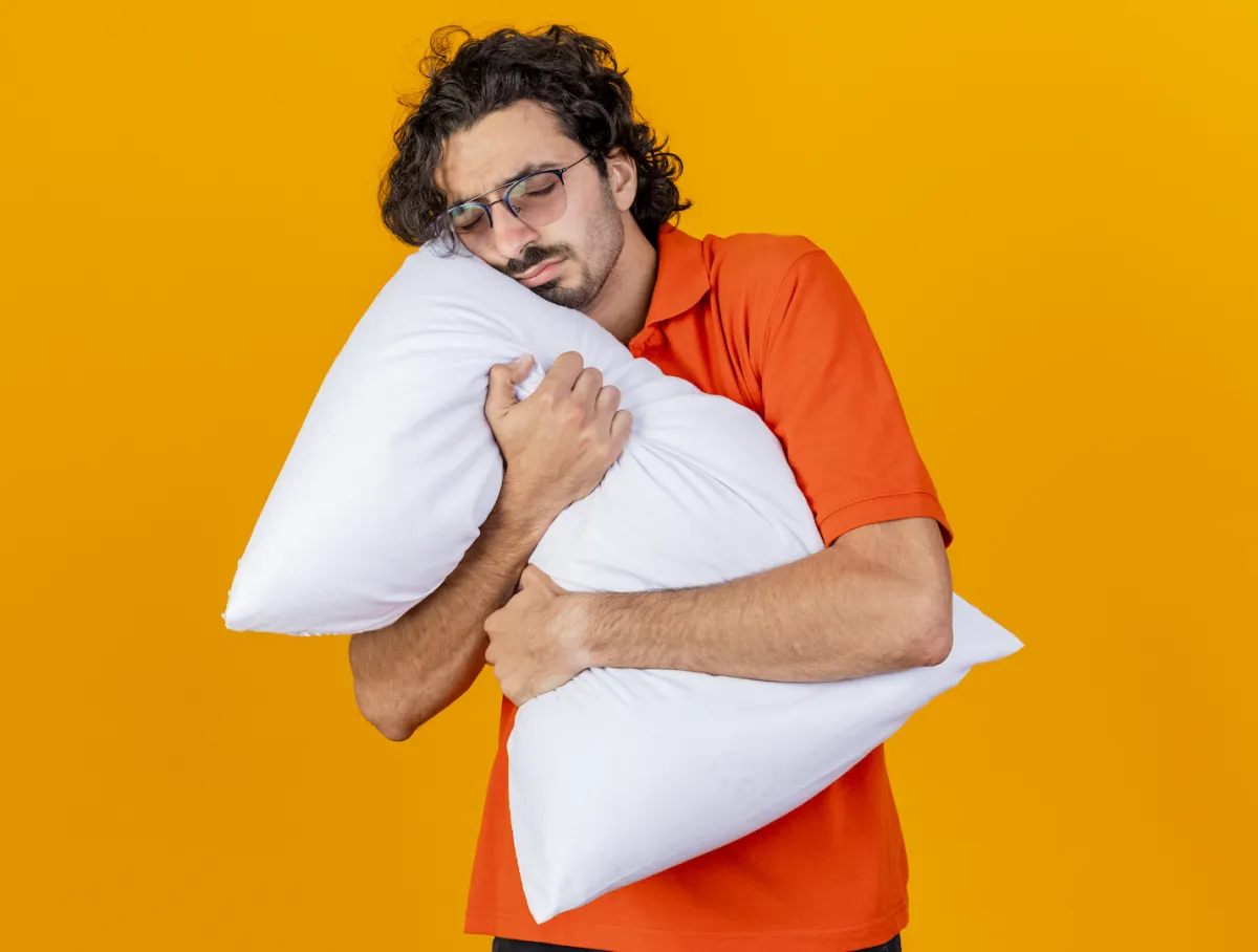 تصرفات شائعة تكشف الموظف الكسول