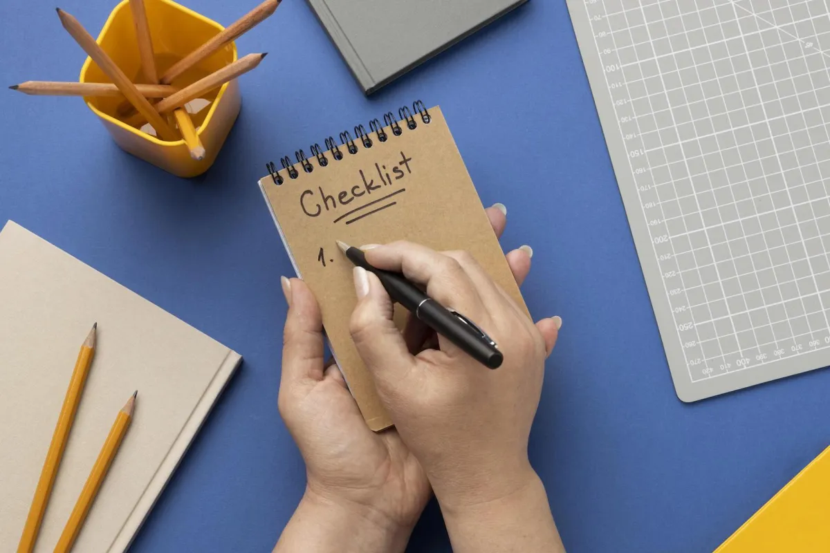 فوائد مذهلة للتواصل والملاحظات البناءة في مكان العمل