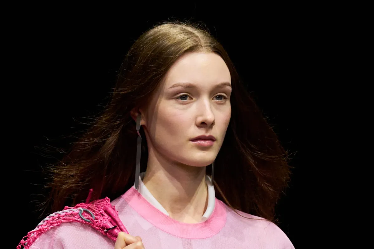 كيف تحصلين على خدود وردية طبيعياً؟