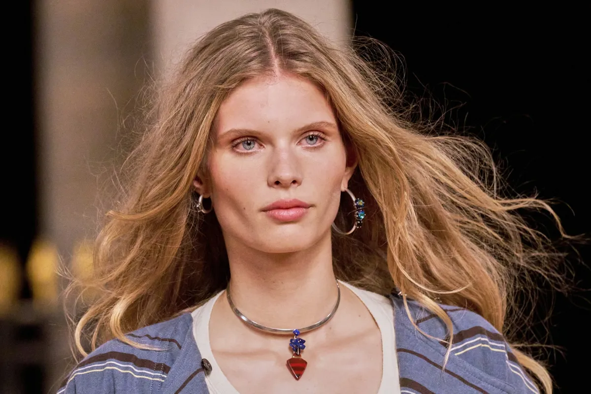 تكثيف الشعر