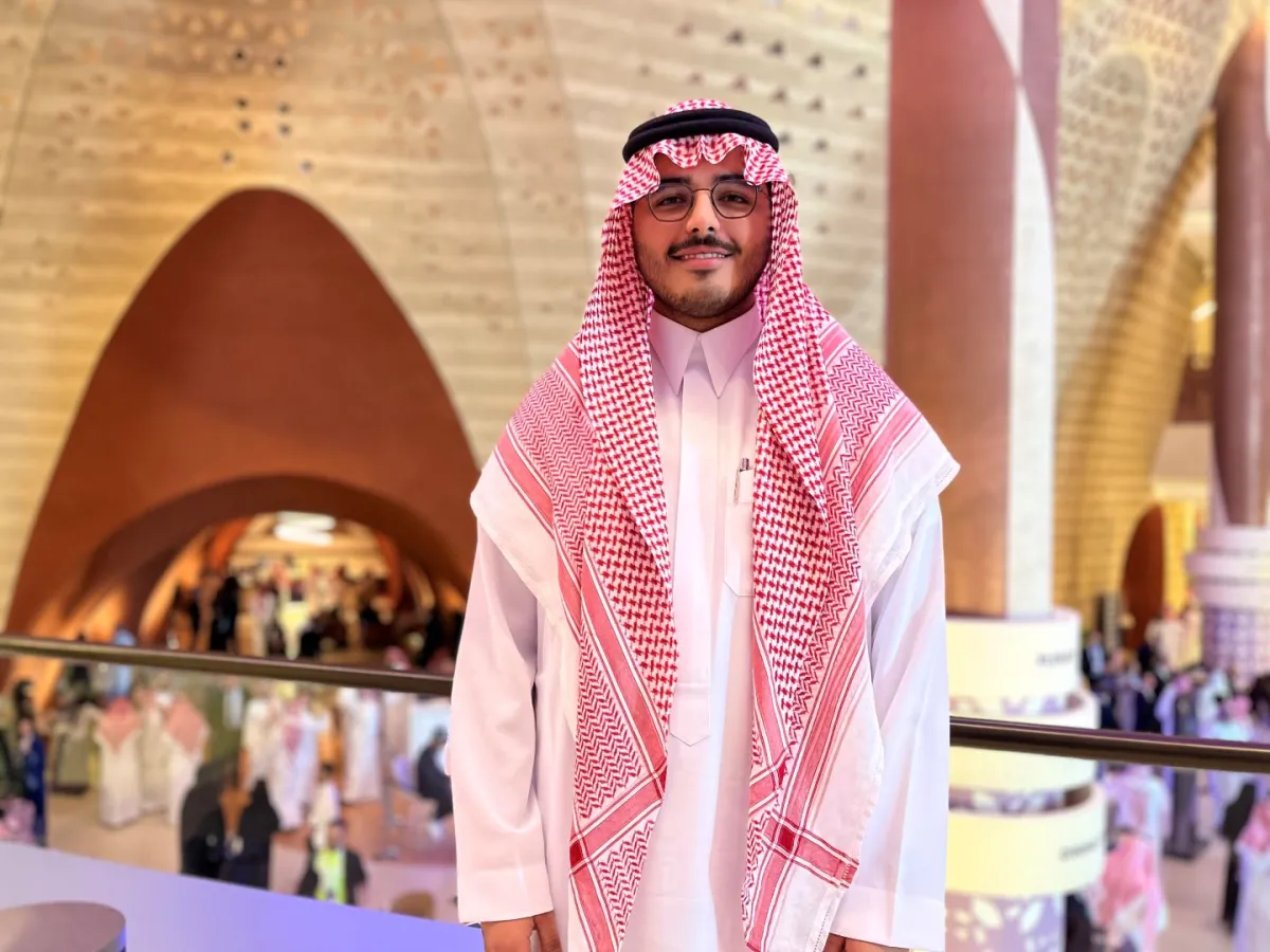 عبدالعزيز السعيد