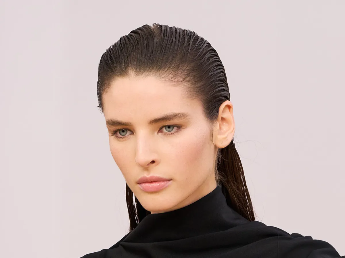 زيت اللافندر للبشرة