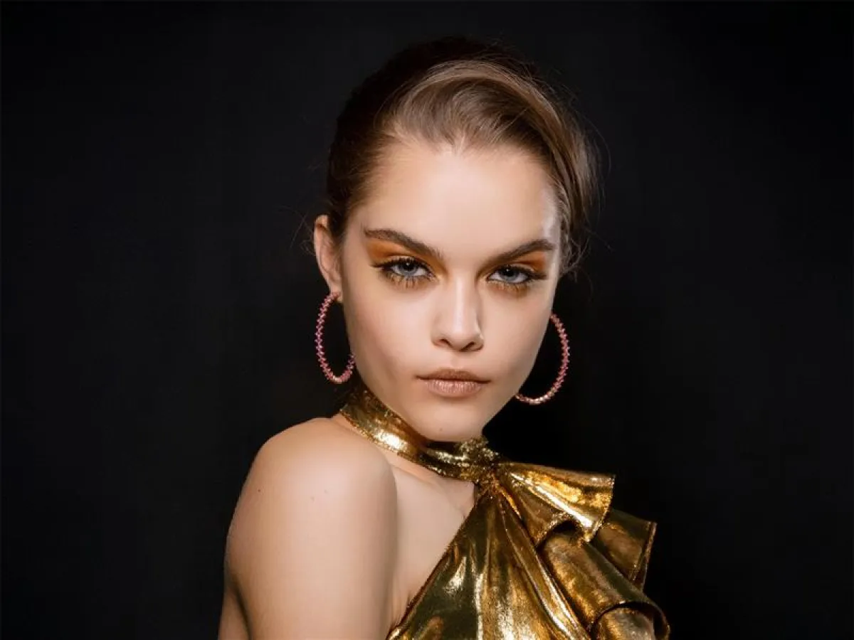 أفضل ظلال عيون غليتر