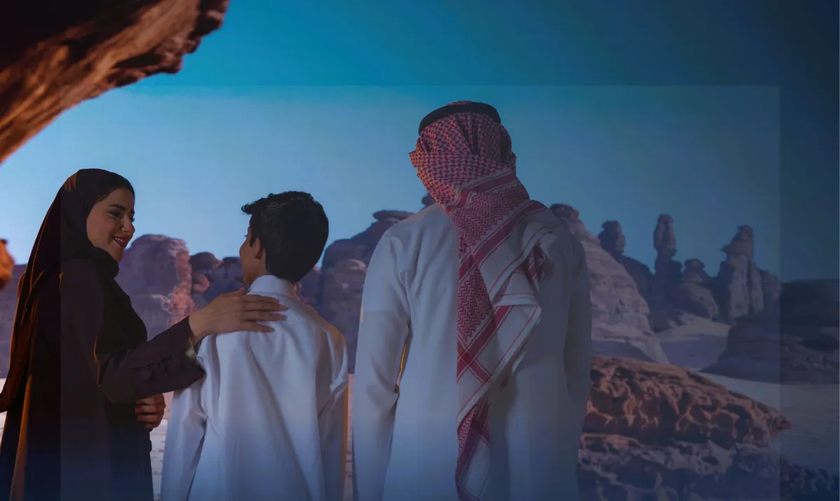 برنامج تدريبي