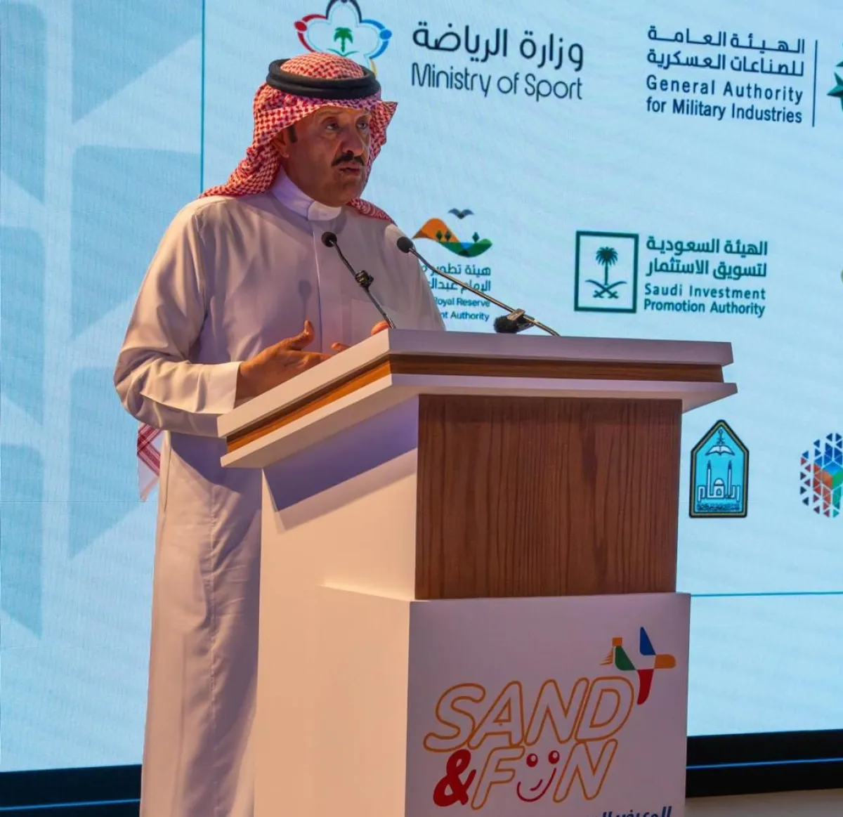  الأمير سلطان بن سلمان بن عبد العزيز