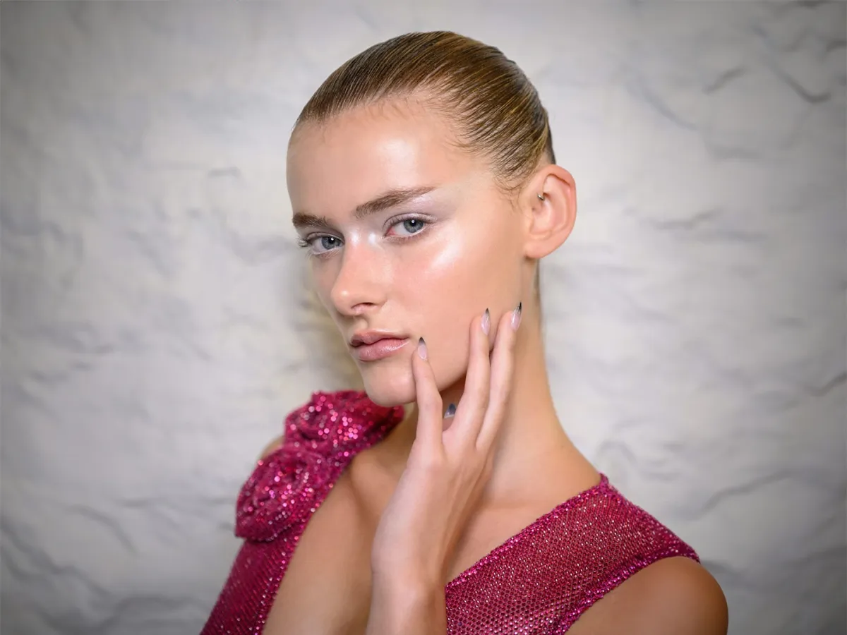 ماسكات منزلية طبيعية تمنحك بشرة ناعمة