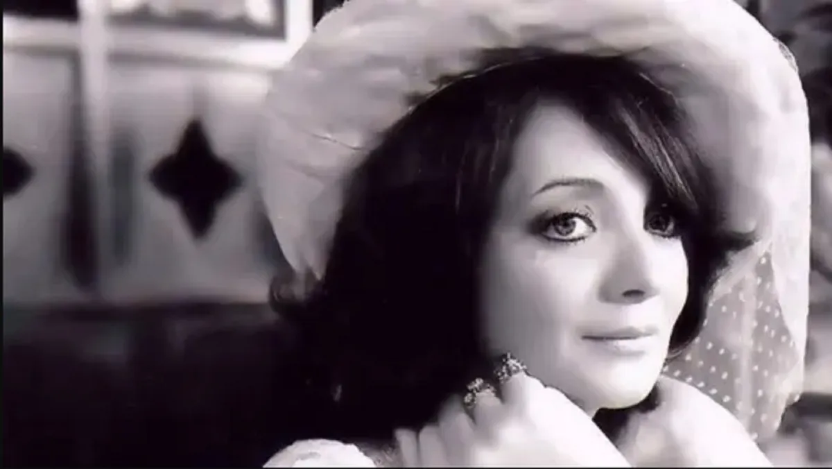 شهيرة- الصورة من أرشيف المحرر