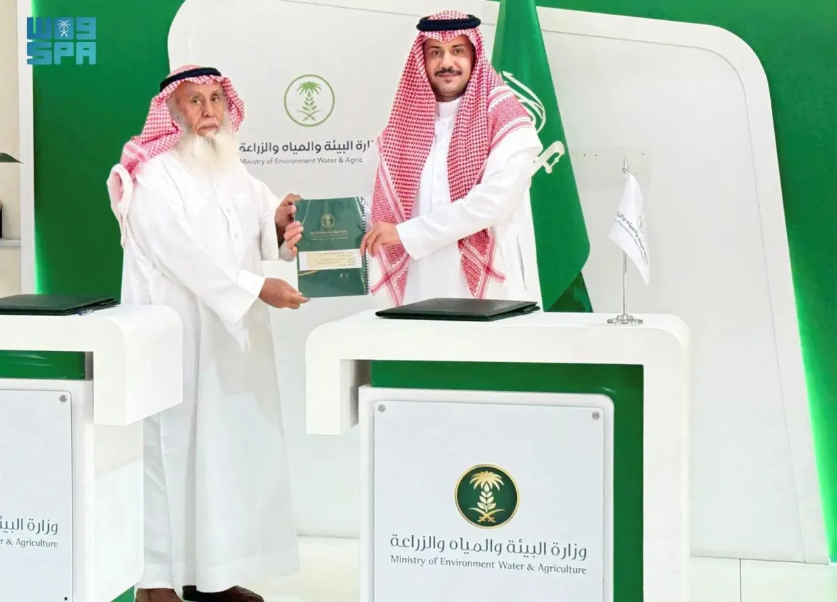 تربية الخيول وإنتاجها