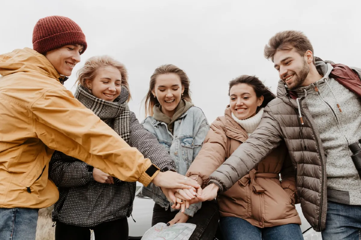 ما الأبراج التي تفي بوعودها دائماً؟ 