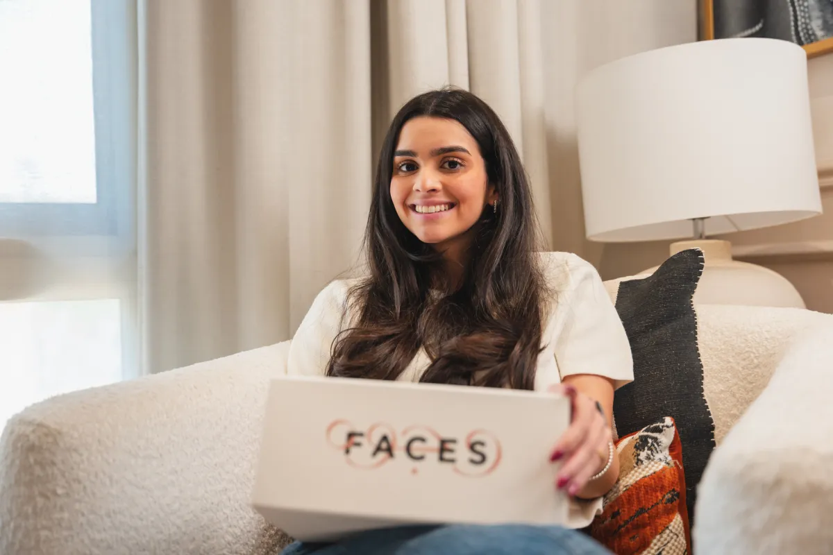 مجموعة شلهوب تكشف النقاب عن محرّكها المبتكر للذكاء الاصطناعي التوليدي - الصورة من المصدر