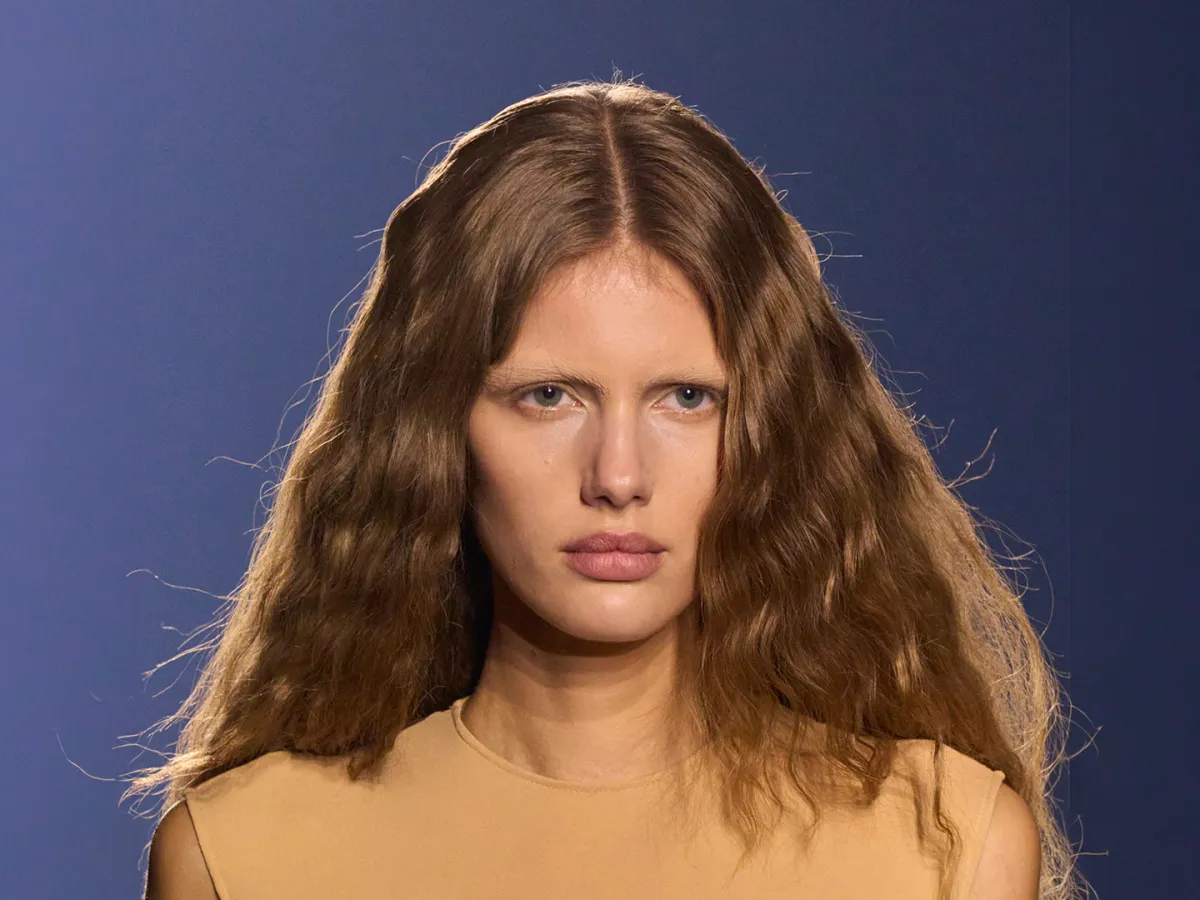 تجربتي مع حليب جوز الهند للشعر