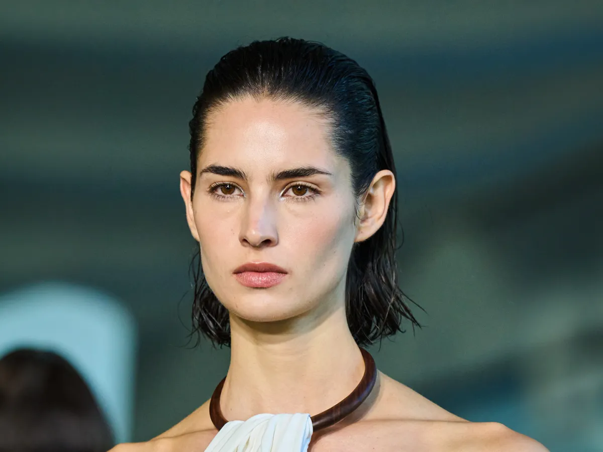  الخلطة الثلاثية