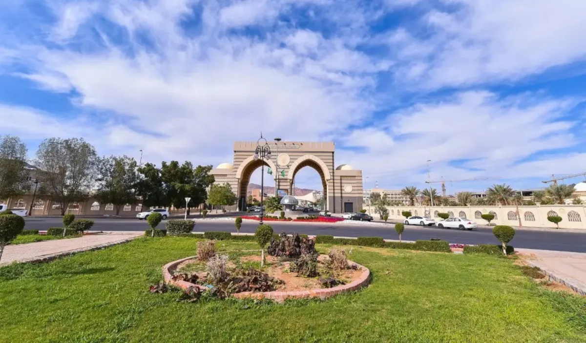 الجامعة الإسلامية تُطلق برنامج دبلوم القراءات عن بُعد