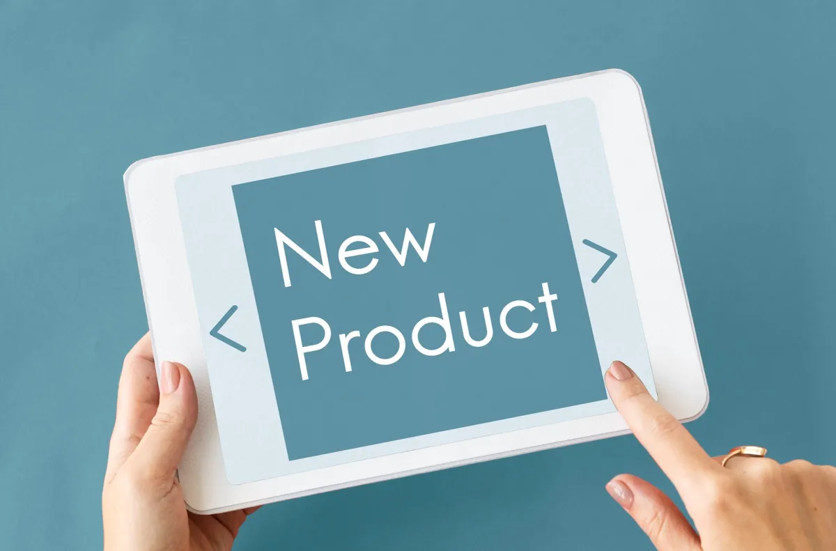 ما هو منتج الحد الأدنى؟  الصورة من freepik تصوير rawpixel.com