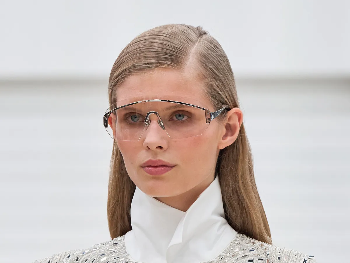 شامبو الكافيين للشعر 