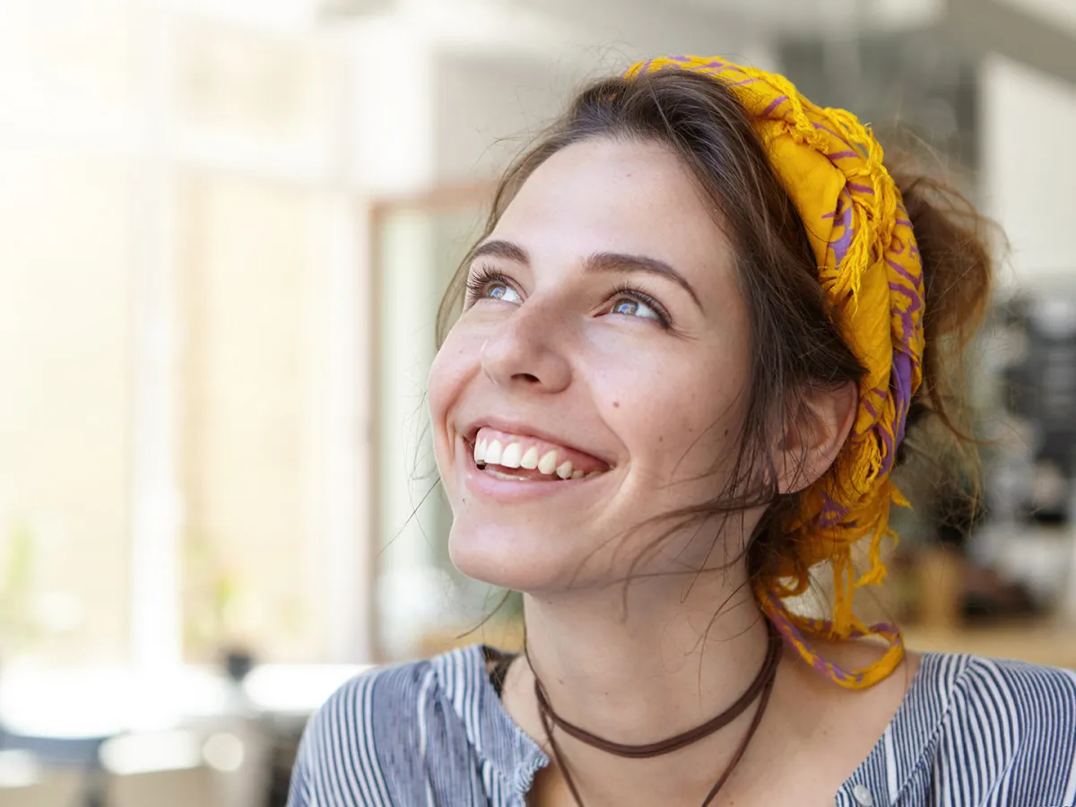 جددي نشاطك وطاقتك في فصل الخريف