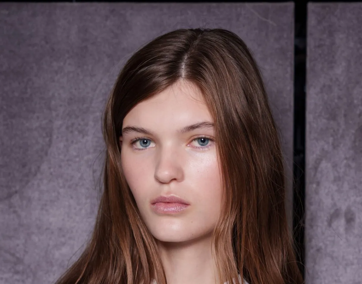 الفرق بين البروفايلو والفيلر والبوتوكس 