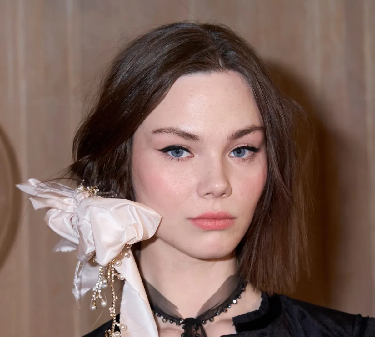 فوائد التقشير بالطحالب للوجه