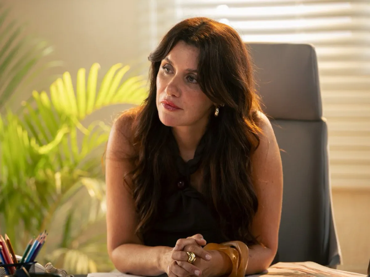 غادة عادل - الصورة من الشركة المنتجة