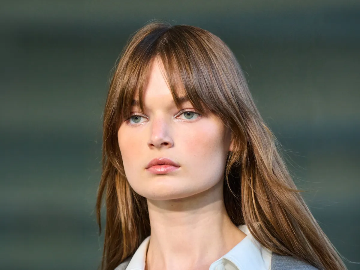 فوائد شرائح الكولاجين للوجه