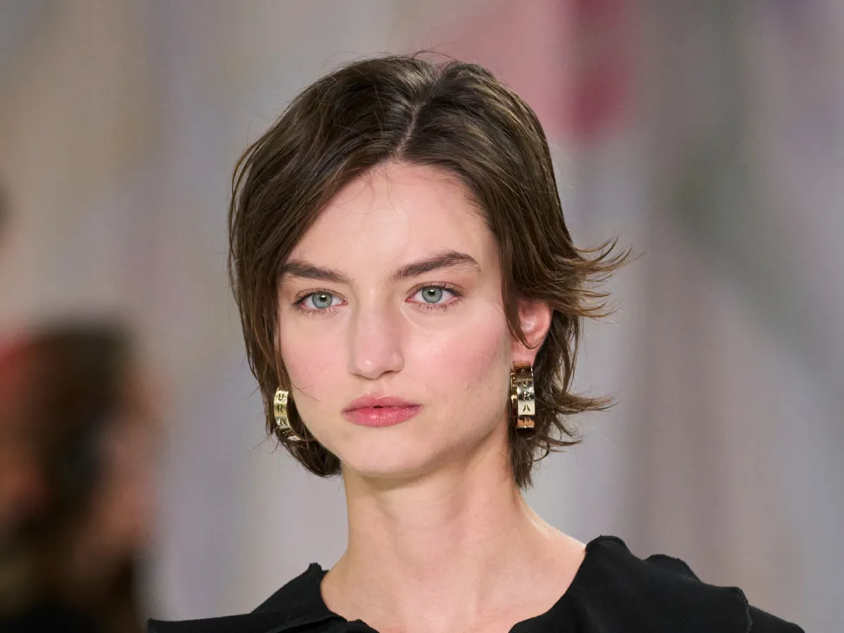 فوائد الألانتوين للبشرة