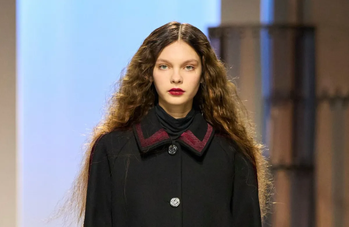 تجربتي مع الكاكاو للشعر الأبيض