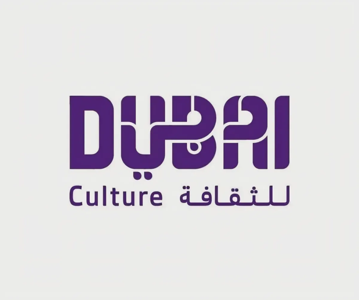 دبي للثقافة