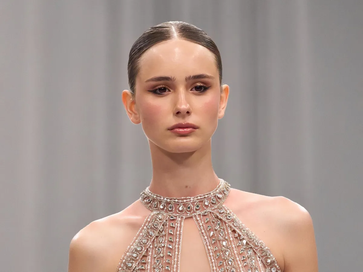 أفضل مستحضرات كريم الأساس لمناسبات خريف 2025