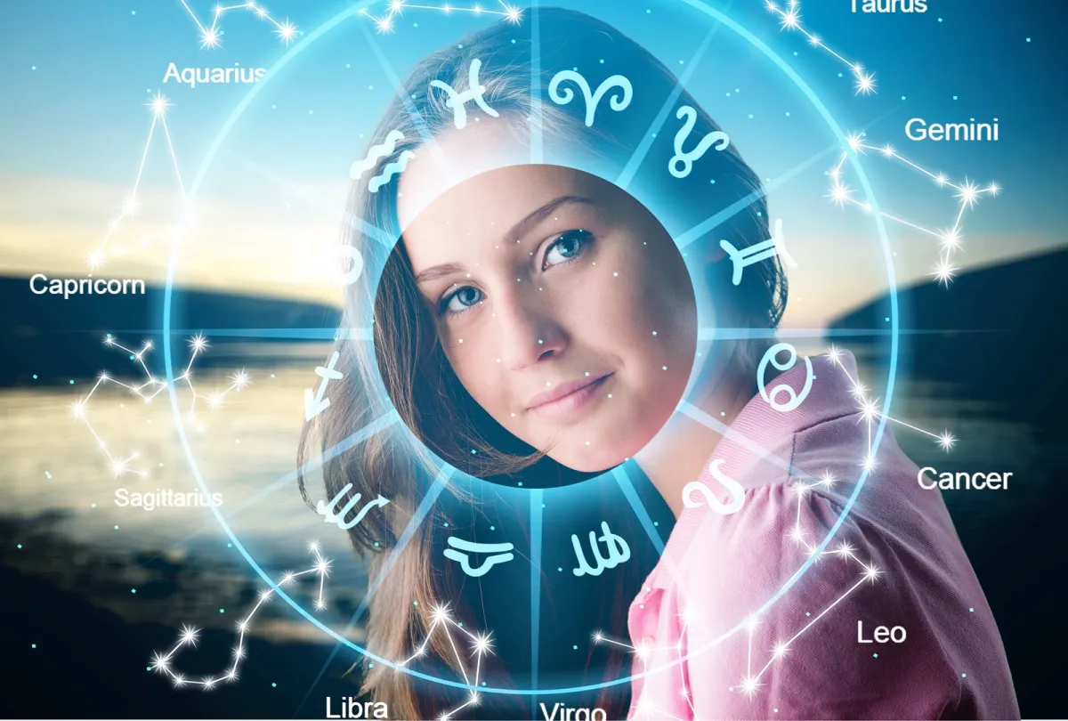 الأبراج المهذبة