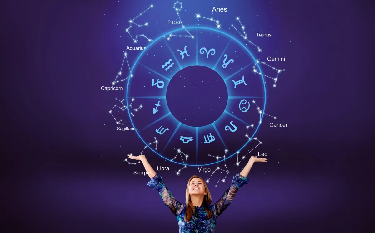 أبراج تعشق المفاجآت