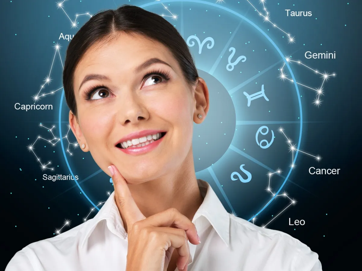 أبراج مترددة في قراراتها