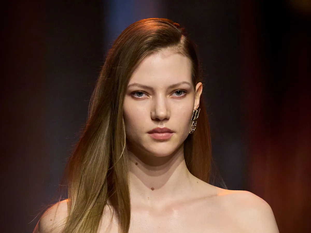 تاريخ الشامبو عبر العصور