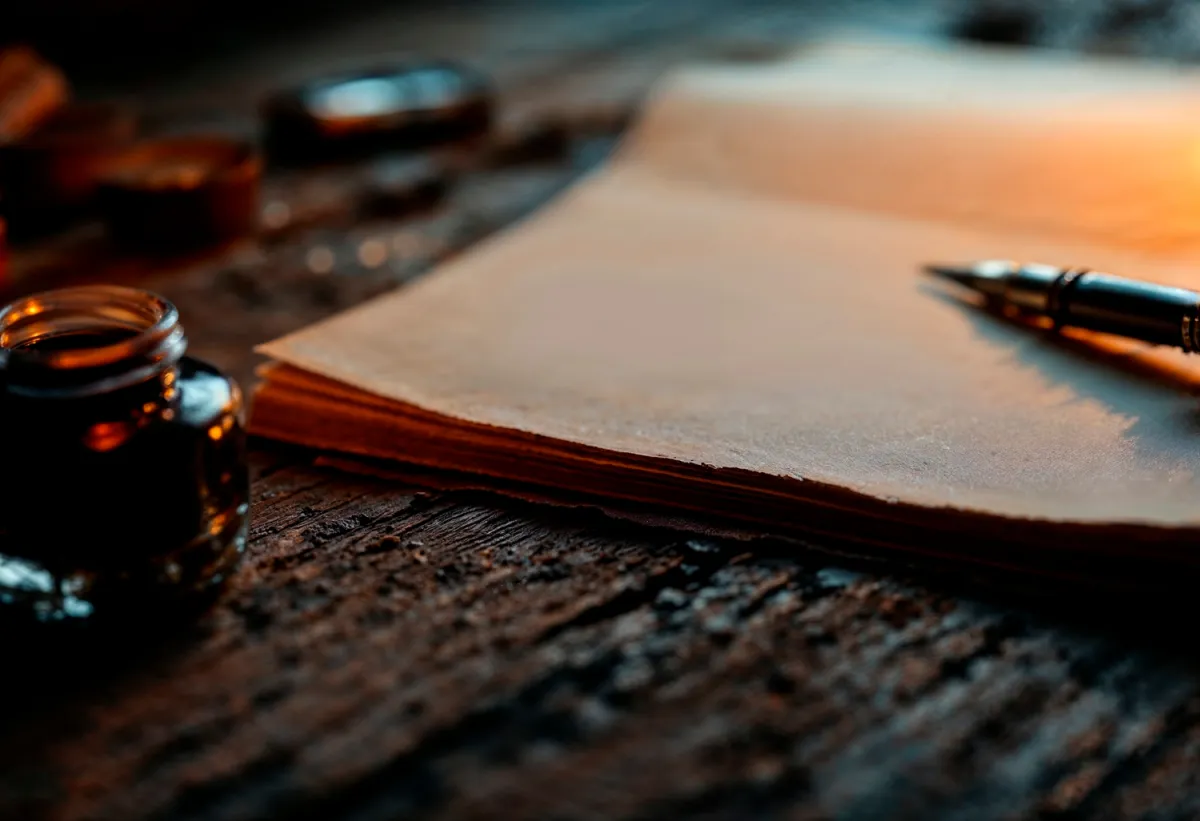 روائيات إماراتيات في اليوم الوطني الإماراتي