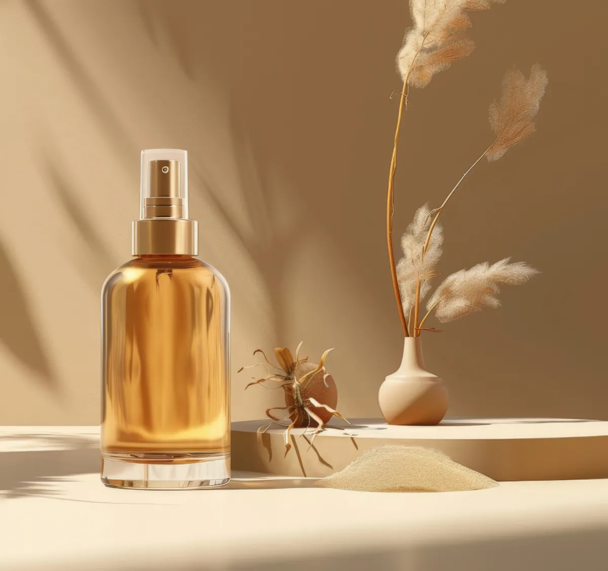 مصدر الصورة موقع Freepik