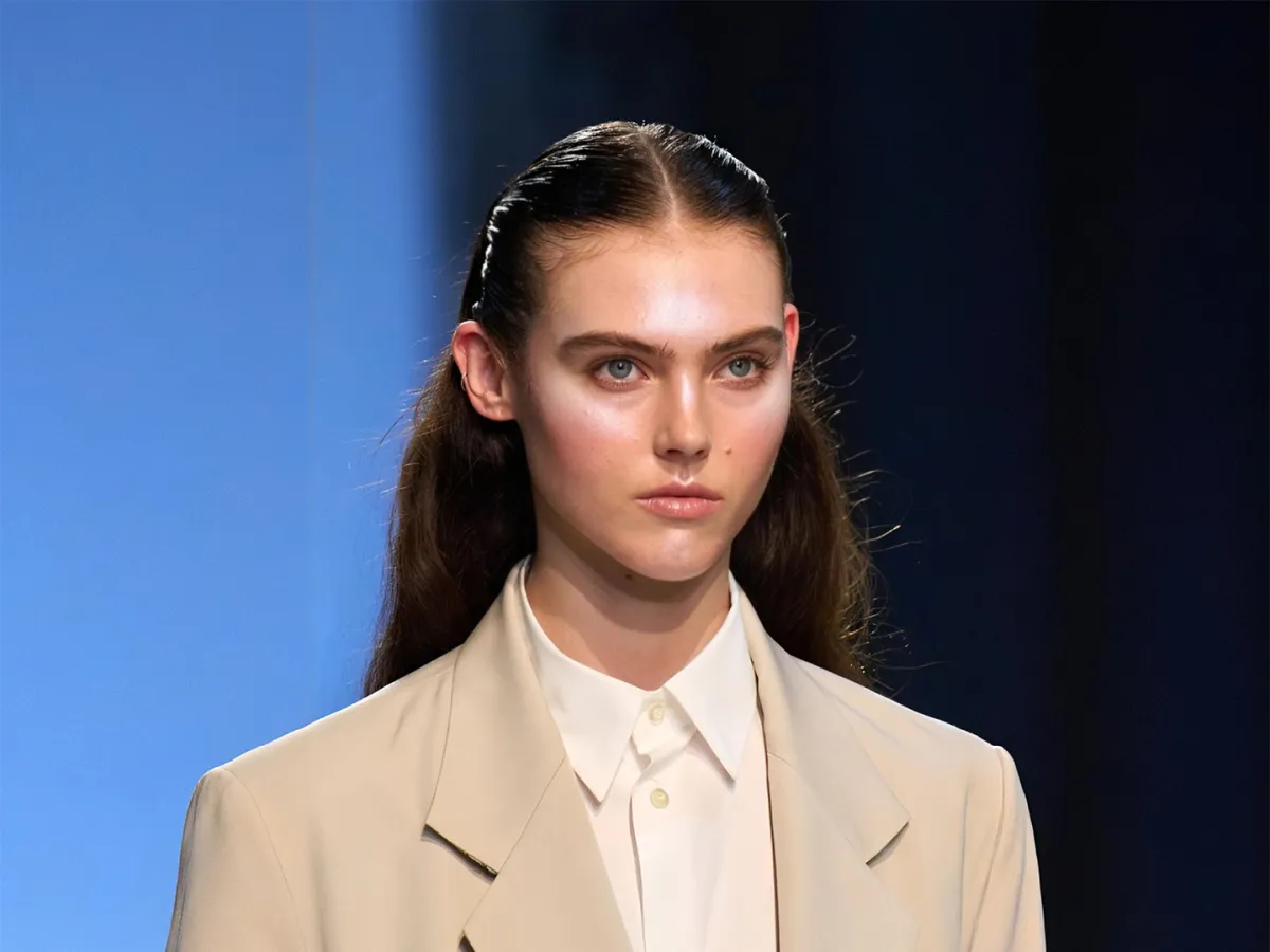 وصفات طبيعية لصبغ الحواجب