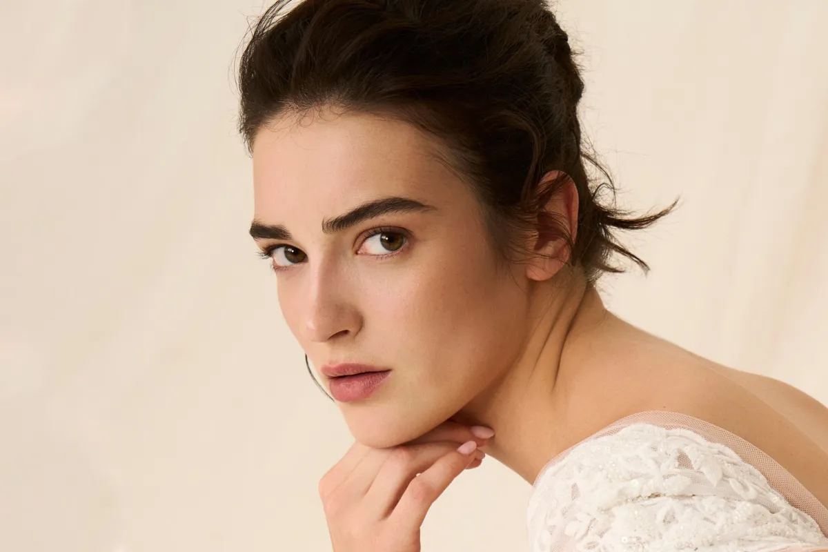 علاج التصبغات