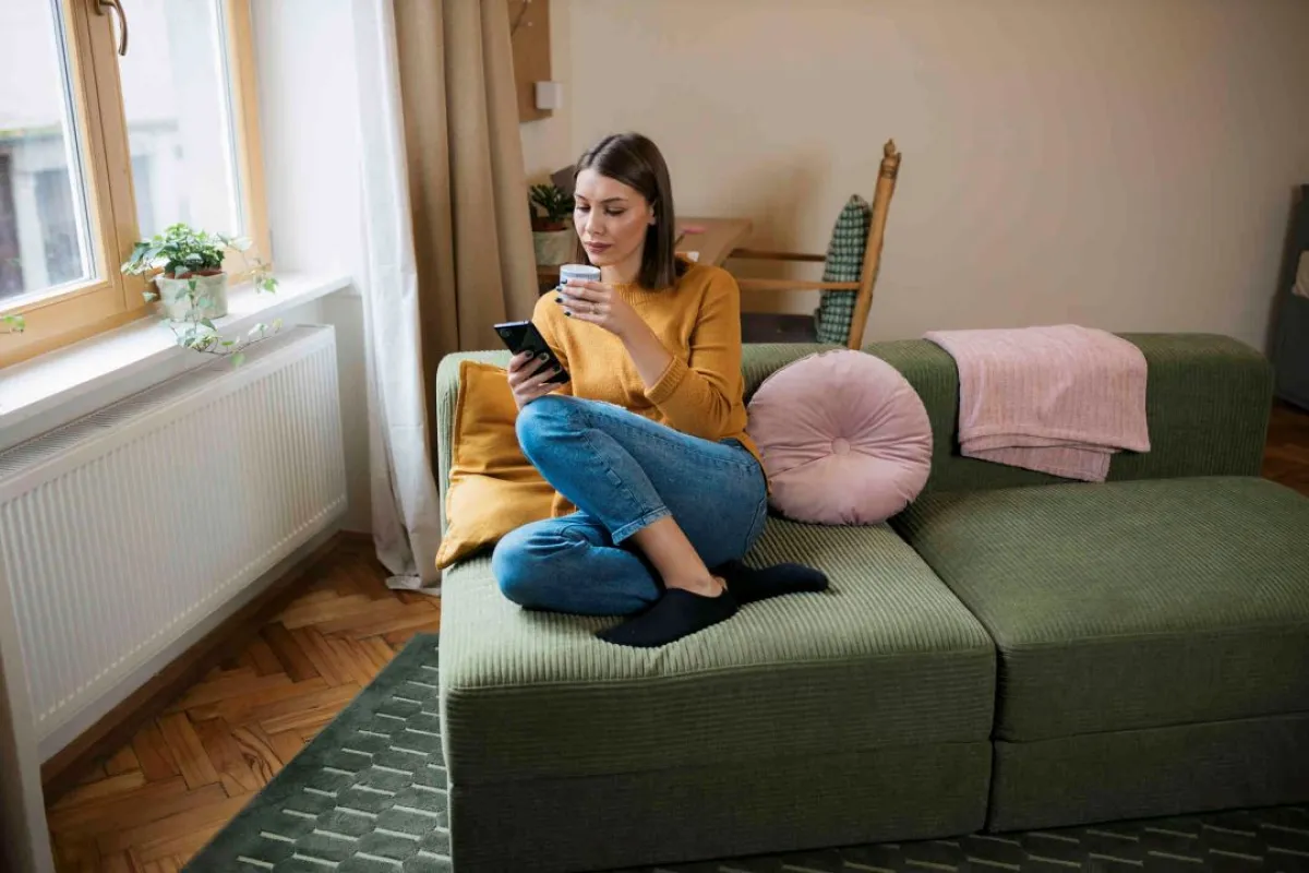 تأثير العزوبية على الصحة النفسية