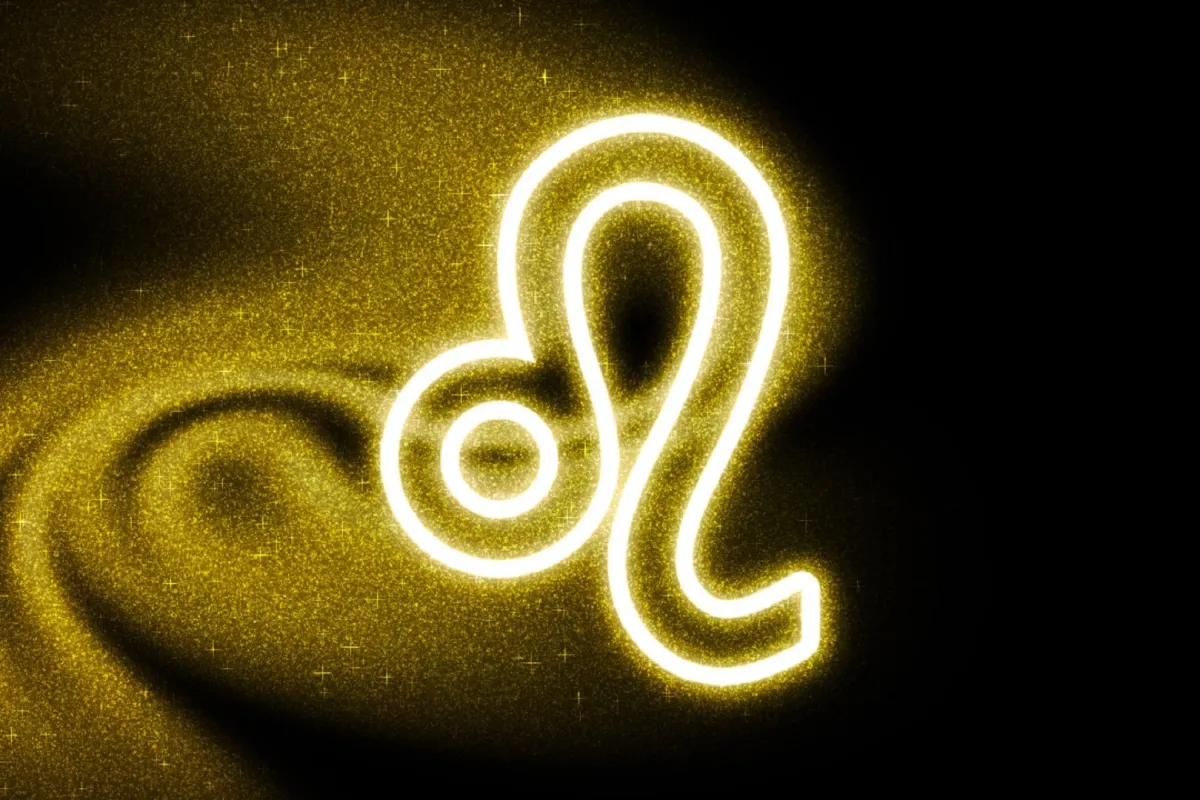 أهم التحديات التي يواجهها مواليد برج الأسد في حياتهم اليومية  