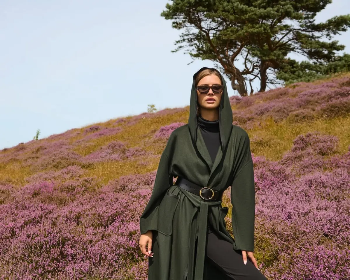 موزان -الصورة من حساب الدار على إنستغرام