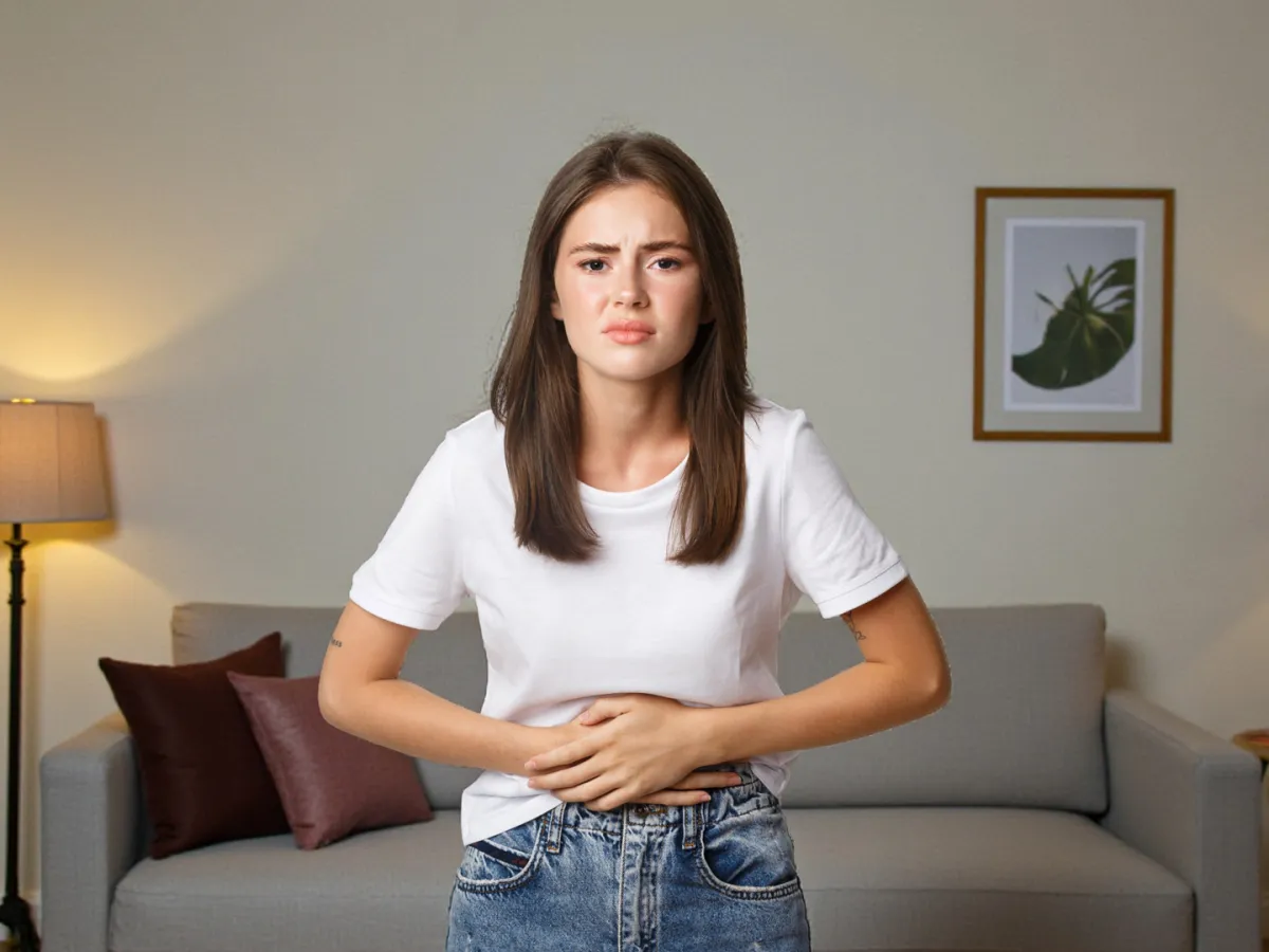 مجموعات غذائية الجمع بينها يُسبِّب الانتفاخ -Image by benzoix on Freepik