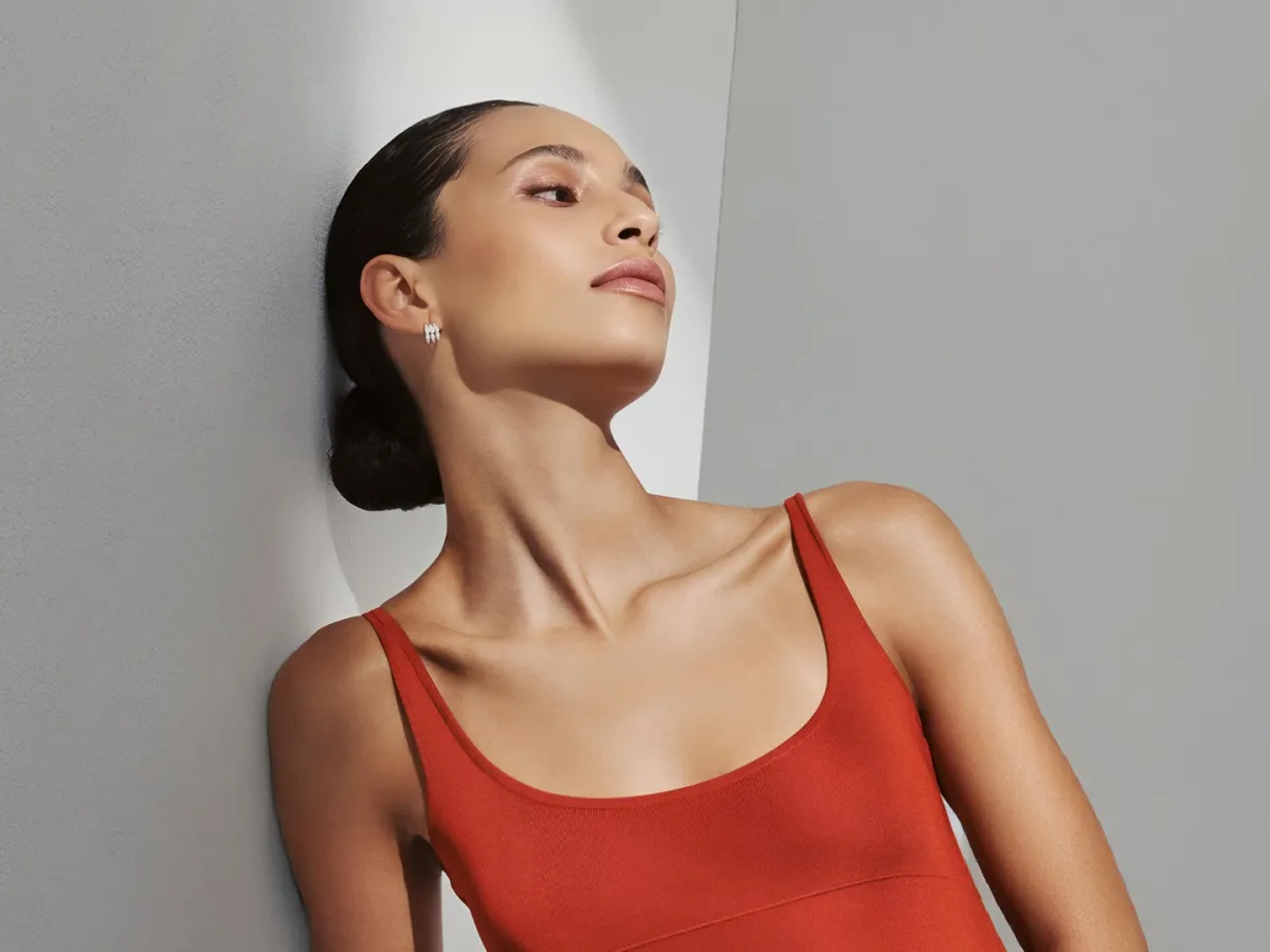 تصوير | غريغ أدامسكي Greg Adamski - التاريخ | مايو 2025 – العدد | 2236