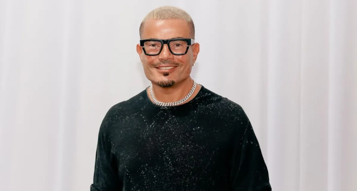 عمرو دياب- الصورة من حسابه على فيسبوك